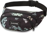 Dakine Hip Pack Heuptas - Solstice Floral