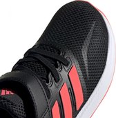 adidas Performance Runfalcon C Hardloopschoenen Kinderen 28.5