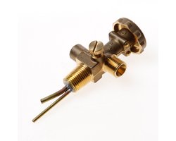 Hasmi Karweifleskraan 1-402