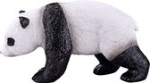 Mojo Wildlife speelgoed Reuzenpanda Baby - 387238