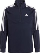 adidas - Sereno Training Top Youth  - Soccer Top Kids-128