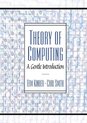 Theory of Computing