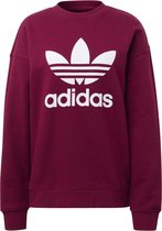 adidas Trf Crew Sweat