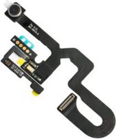 Hozard®  iPhone 7 Plus Front Camera (Voor Camera)/Microfoon/Sensor Flex Kabel - Telefoon Reparatie Onderdeel -