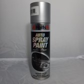 Holts - Auto spray paint - HSILM14 - 300ml