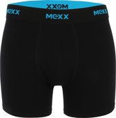 Mexx - Boxers zwart - 2-pack - Maat XXL