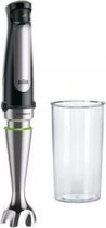 Braun Handblender MQ 7000X- Staafmixer - Blender - Smoothie Maker - Fruit - 1000W