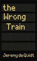Wrong Train