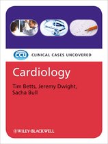 Clinical Cases - Cardiology