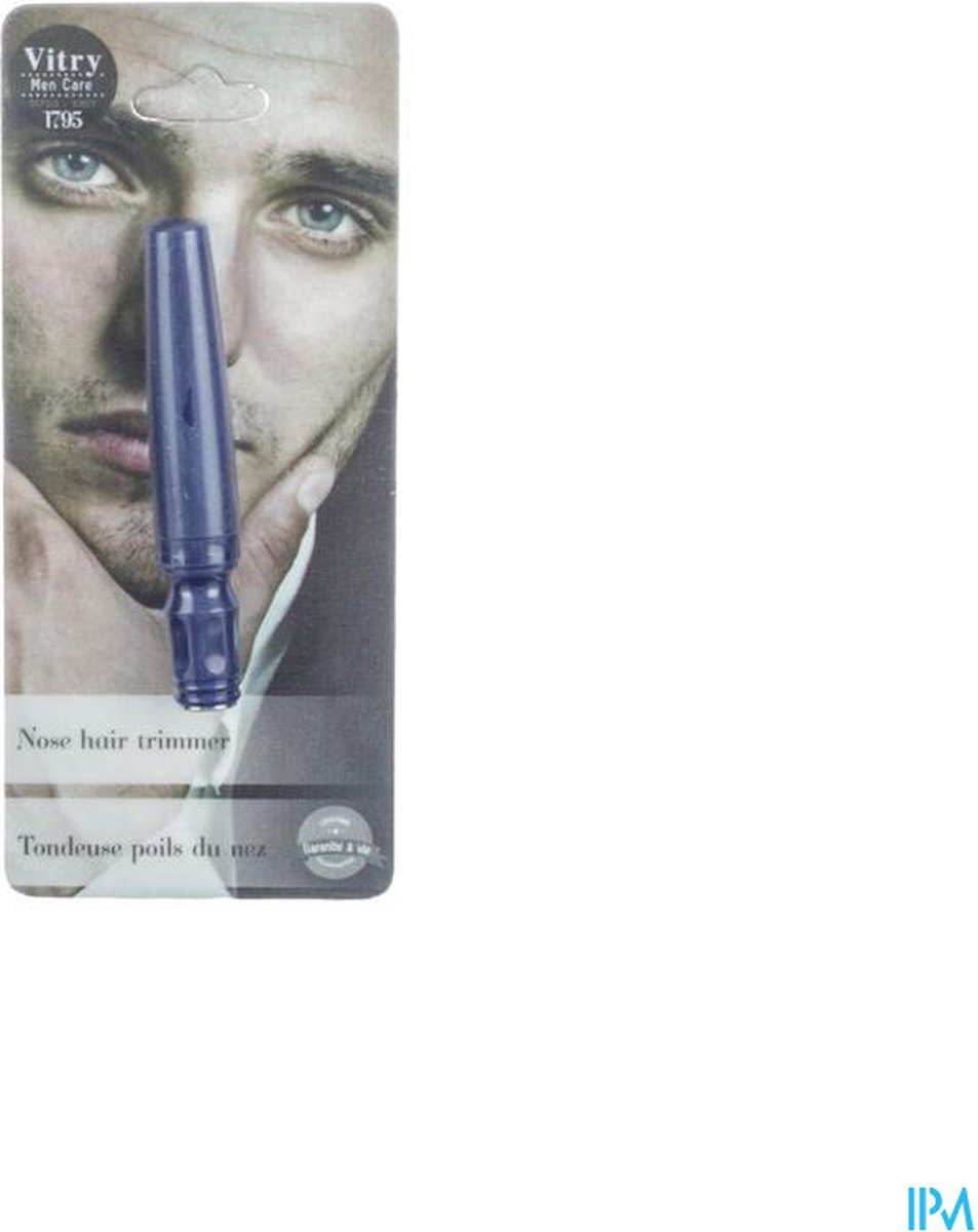 NEUSHAARTRIMMER (NZ)