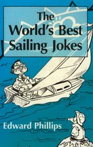 The World’s Best Sailing Jokes