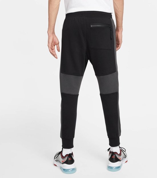 Nike Sportswear Air Fleece Heren Broek - Maat L | bol.com