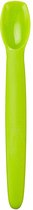 INNOBABY - Siliconen babylepel - Groen