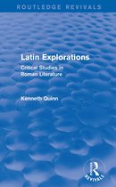 Latin Explorations