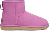 UGG Classic Mini II Dames Laarzen - Maat 40