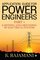 Application Guide For Power Engineers Part 1
