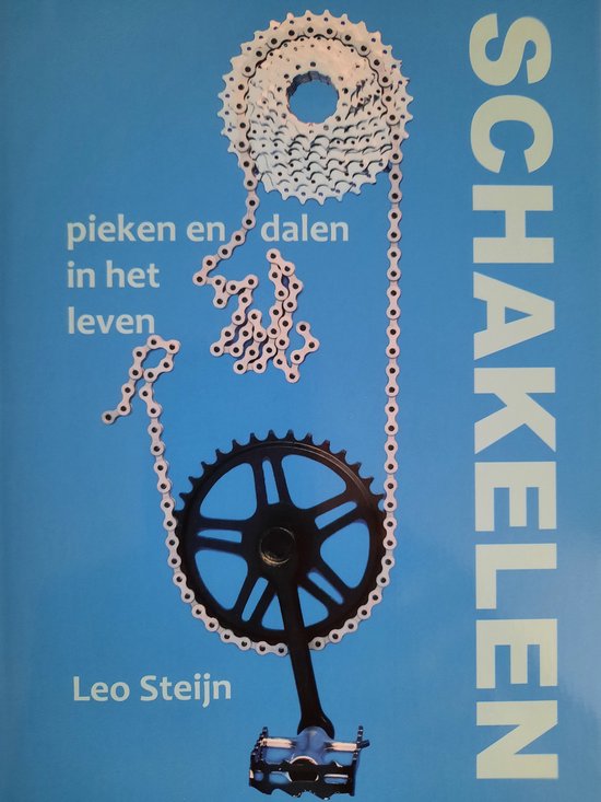 Foto: Schakelen