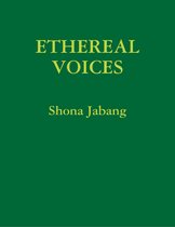 Ethereal Voices
