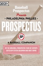 Philadelphia Phillies 2021