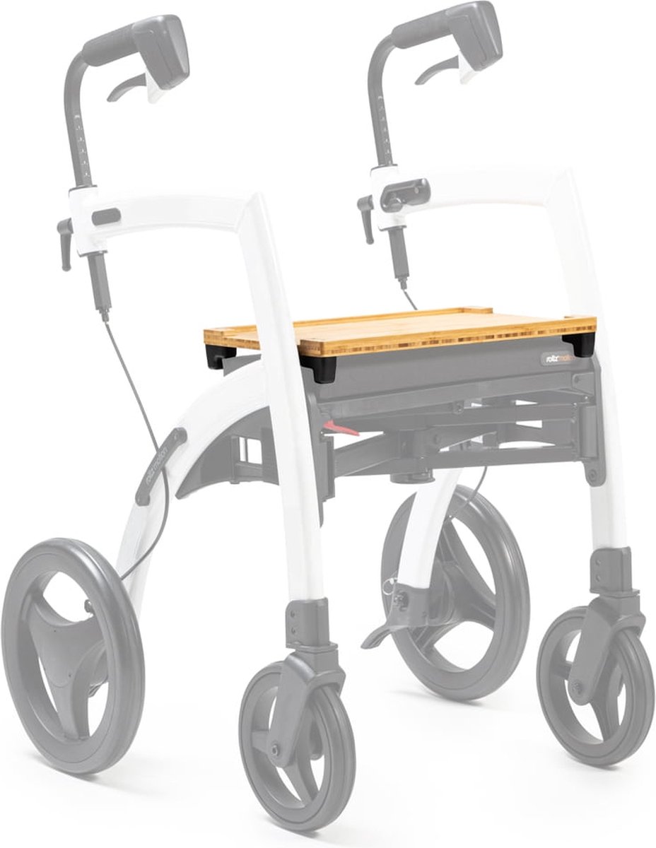 Goedkoopste Rollz Dienblad (Rollz Motion/Rollz Flex