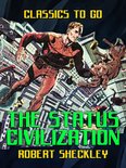 Classics To Go - The Status Civilization