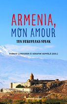 Armenia, mon amour
