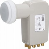 Triax CS 408 OS Gold LNB