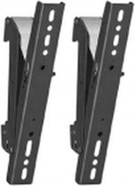 TV houder Vogel\'s PFS 3302