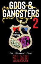 Gods & Gangsters 2 - Gods & Gangsters 2