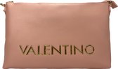 Valentino Bags Olive Dames Handtas - Lichtroze