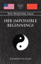 Her Impossible Beginnings