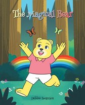 The Magical Bear