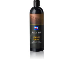 Foto: Exaller anti huisstofmijt spray 300ml 100 natuurlijk huismijt bestrijder behandeling en preventie van huisstofmijtallergie klinisch getest tegen allergie