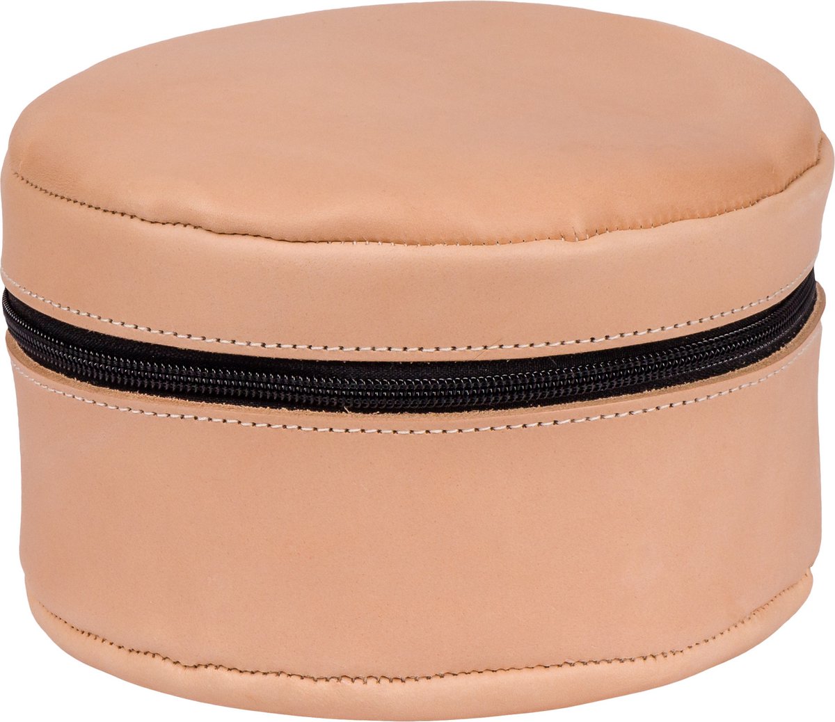 Leather Case - Trangia Stove 25 Large