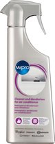 WPRO Airconditioning Reiniger 500 Ml