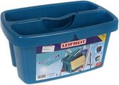 Leifheit 52001 Combi Box Schoonmaakemmer 20 Liter