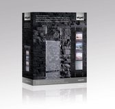 Sigel SI-SE100 Presentatiesysteem Exposio