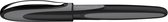 Schneider S-187807 Rollerbalpen Ray Onyx