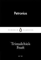 Trimalchios Feast