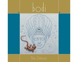 Bodi