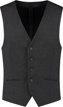 GENTS | Gilet Heren |  |  pied-de-poule antra Maat L