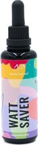 Protect My Bike - Watt Saver 50ml. - Kettingsmeer - Coating