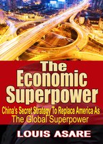 china 1 - The Economic Super Power