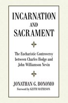 Incarnation and Sacrament