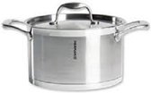 Herman den Blijker HBKP1PEC2001 steelpan