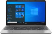 HP 250 G8 - 15.6" FHD IPS - i7 - 8GB DDR4 - 512GB M.2 SSD - W11 Pro Ready