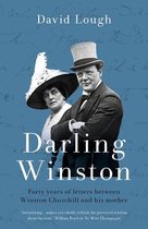 Darling Winston
