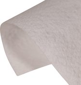 Gauris beschermdoek 150 prepack 10 x 2 meter