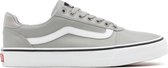 Vans Sneakers Mannen - Maat 40