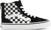 Vans Sneakers Meisjes - Maat 36